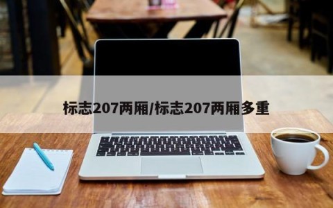 标志207两厢/标志207两厢多重