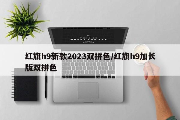 红旗h9新款2023双拼色/红旗h9加长版双拼色