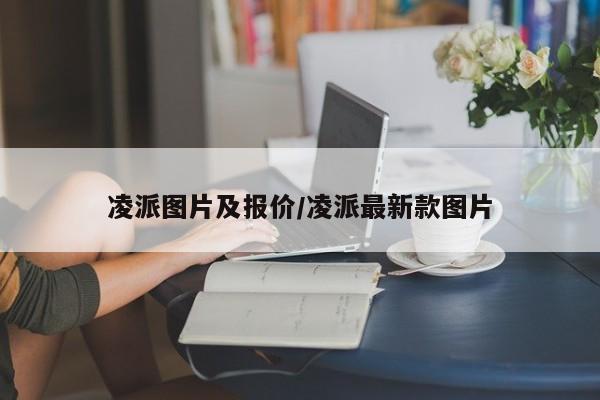 凌派图片及报价/凌派最新款图片
