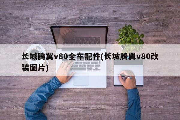 长城腾翼v80全车配件(长城腾翼v80改装图片)