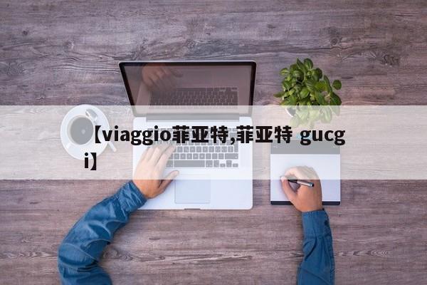 【viaggio菲亚特,菲亚特 gucgi】