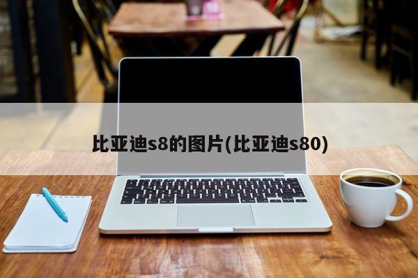 比亚迪s8的图片(比亚迪s80)
